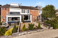 Muilwijckstraat 15-2.jpg